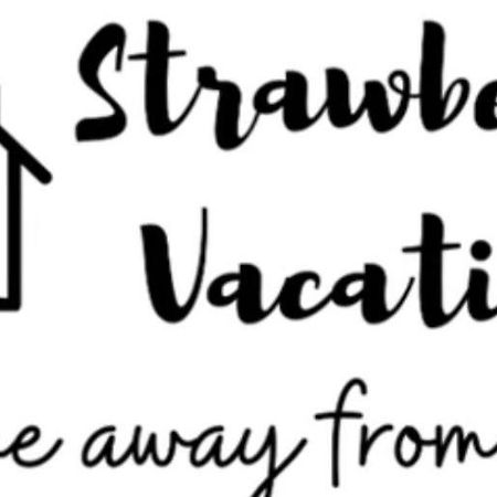 Strawberry Vacations Villa Панчгані Екстер'єр фото
