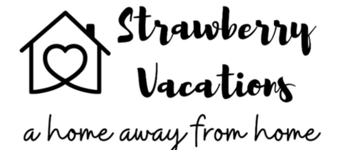 Strawberry Vacations Villa Панчгані Екстер'єр фото